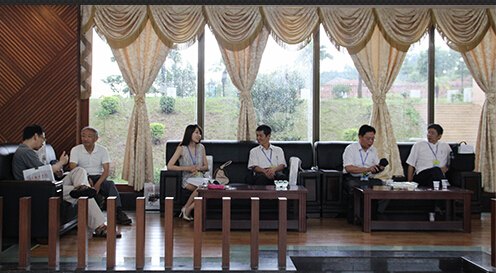 ѧԺɹٰڶ춫Ļȫѧֻ