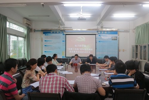 µҡӿѧϵĿʽϰǡġҪѧϰۻ