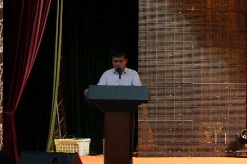 ùѧԺٿ2014ѧ罨߿жԱ