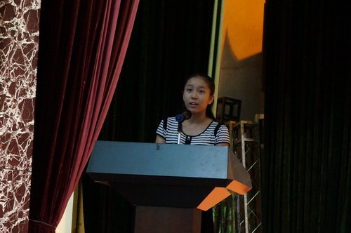 ùѧԺٿ2014ѧ罨߿жԱ