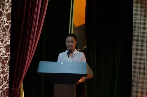 ùѧԺٿ2014ѧ罨߿жԱ