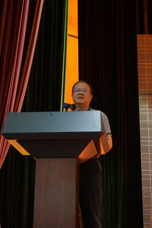 ùѧԺٿ2014ѧ罨߿жԱ