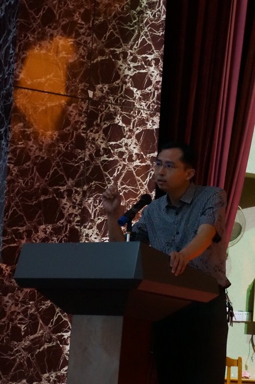 ùѧԺٿ2014ѧ罨߿жԱ