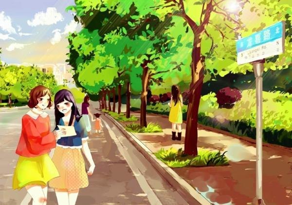 ҵɳʦѧУҵֻĸУƬߺ