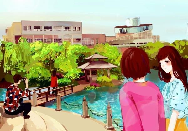 ҵɳʦѧУҵֻĸУƬߺ