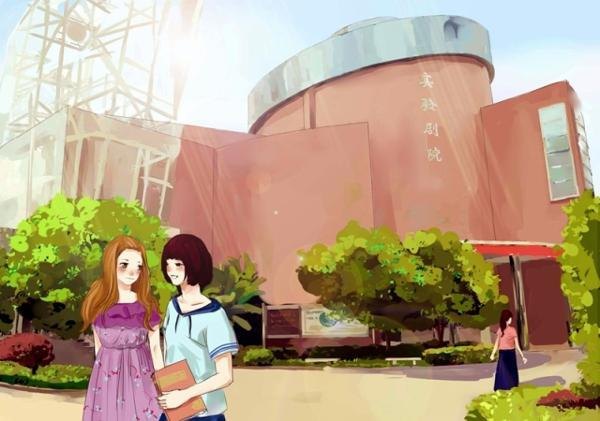 ҵɳʦѧУҵֻĸУƬߺ