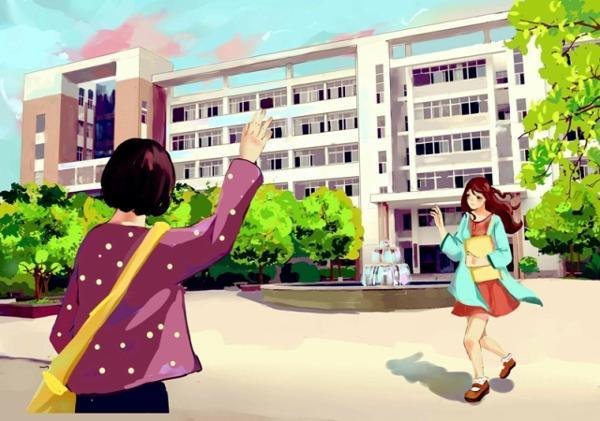 ҵɳʦѧУҵֻĸУƬߺ