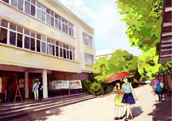 ҵɳʦѧУҵֻĸУƬߺ