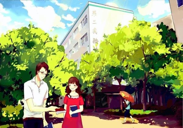 ҵɳʦѧУҵֻĸУƬߺ