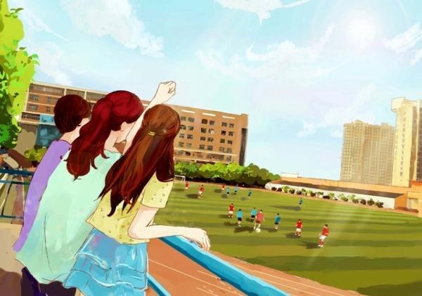 ҵɳʦѧУҵֻĸУƬߺ