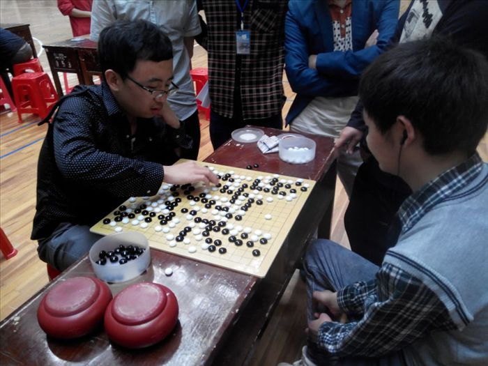 ϲѧԺѡϲеڰ˽УնѼ