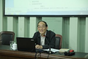 Ʒδ  ̸ йѧ᳤޺Ͱٴ̳