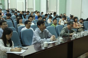 Ʒδ  ̸ йѧ᳤޺Ͱٴ̳