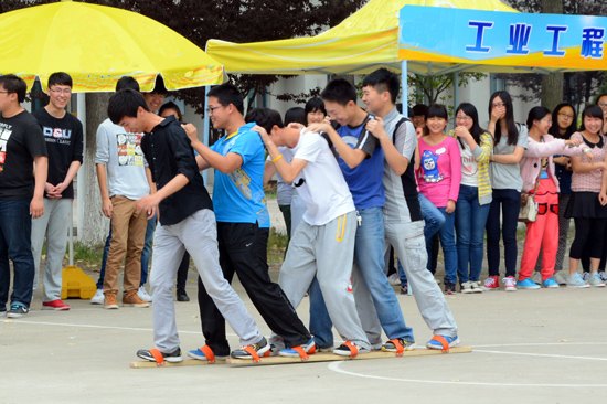 ƼĻϵлеѧԺٰȫ˶