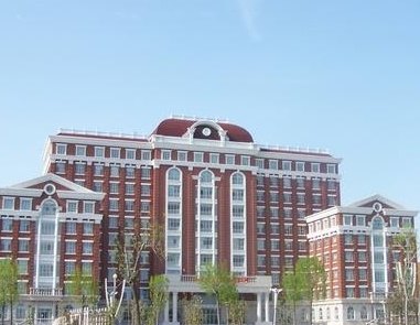 > 天津外国语大学滨海外事学院新闻动态