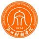 浙江财经学院的校徽