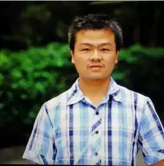贵州理科状元常青.jpg