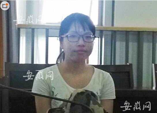 安徽高考文科状元赵昕玥.jpg