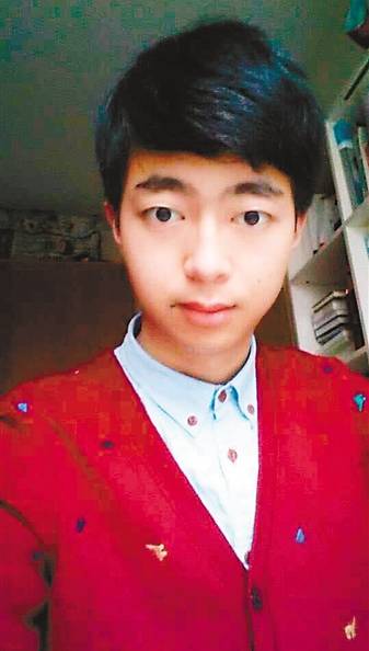 重庆高考文科状元刘楠枫.jpg