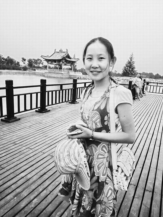 山西高考理科状元王江珊.jpg