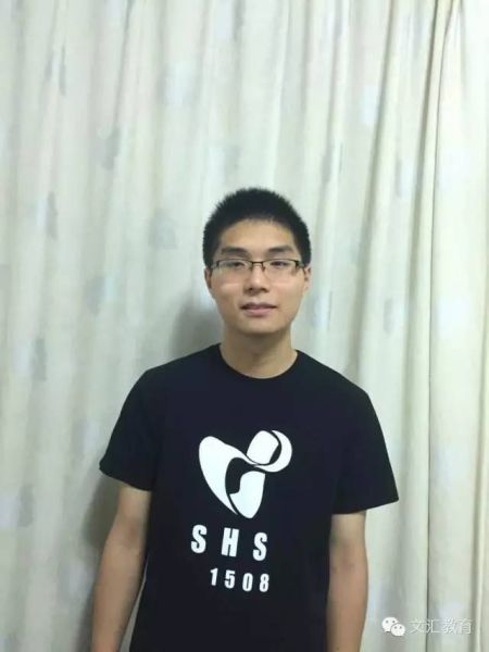 上海高考理科状元许东.jpg