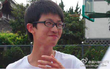 浙江理科高考状元郑恩柏.jpg