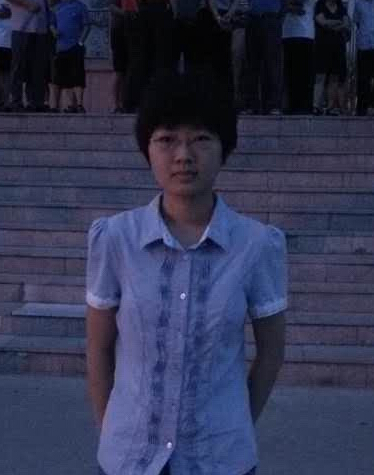 吉林高考理科状元李明煜.jpg