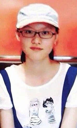 宁夏高考文科状元马悦.jpg