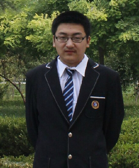河北高考文科状元张皓辰.jpg