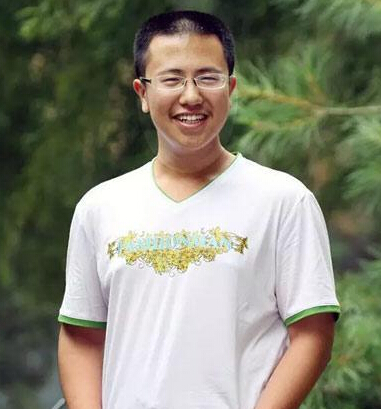 河北高考理科状元史旭.jpg