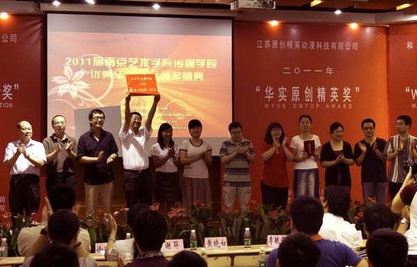 �����׸���ǰ䷢����ʵԭ����Ӣ����һ�Ƚ�