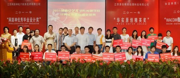 �����ֳ�