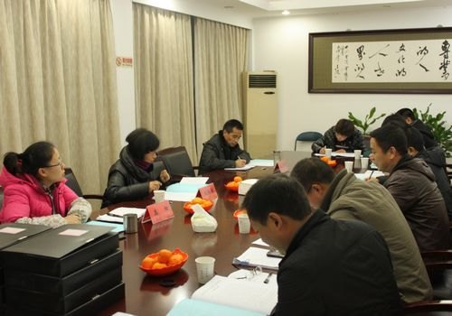 纪委书记王培军督查机关党总支党建和平安校园建设工作