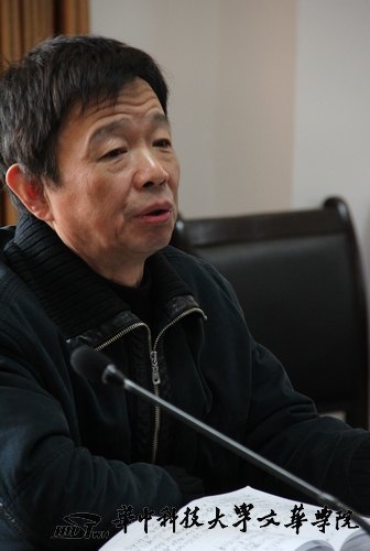 ���пƼ���ѧ�Ļ�ѧԺ��������ļ�  ����������ȫ����