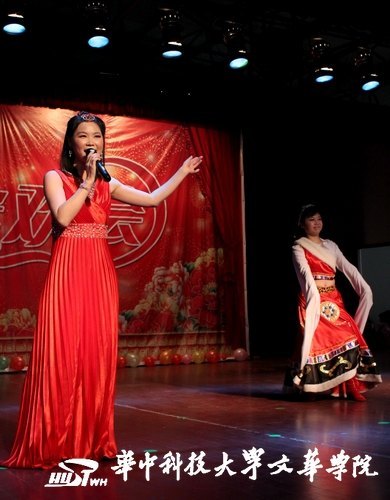 пƼѧĻѧԺٰ2012ְ´