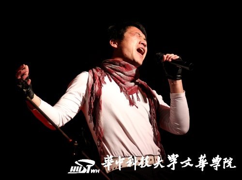 пƼѧĻѧԺٰ2012ְ´