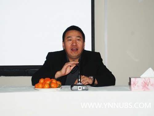 ʦѧѧԺвɲ2011ȹԲĻ