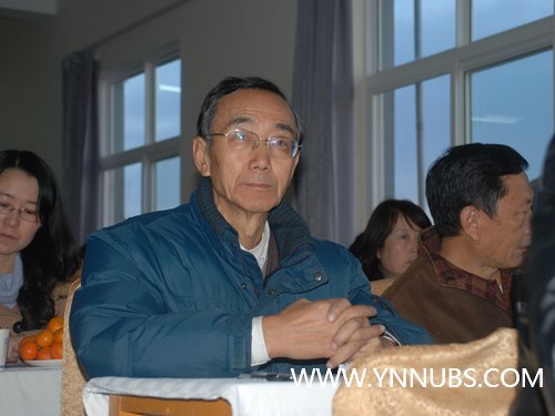 ʦѧѧԺвɲ2011ȹԲĻ