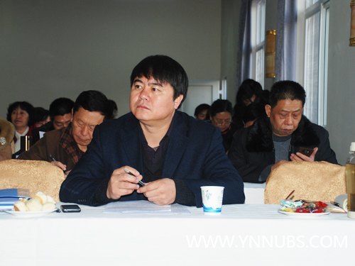 ʦѧѧԺвɲ2011ȹԲĻ