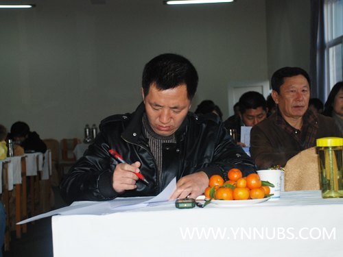 ʦѧѧԺвɲ2011ȹԲĻ