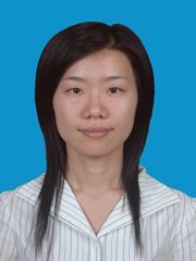 ����ף����ɽ��ѧ�»�ѧԺ��ʦ��ӱ�в�ʿ���ٵ�ѡ������ڰ˽��˴����