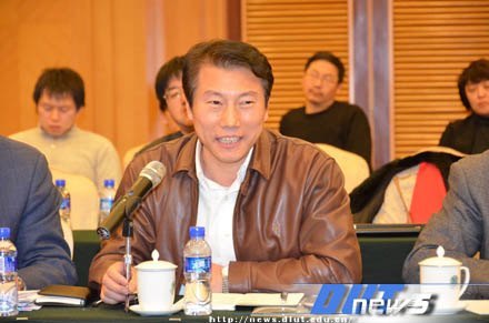 大连理工大学召开2011年度科技工作总结会