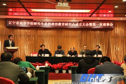 ʡУо˼νоߵһ»ٿ