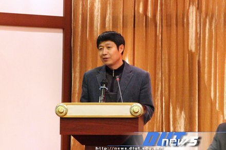 ʡУо˼νоߵһ»ٿ