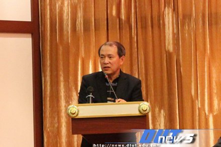 ʡУо˼νоߵһ»ٿ