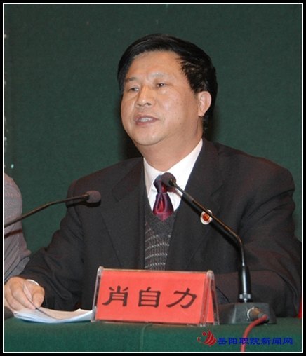 岳阳职业技术学院师德师风建设工程正式启动