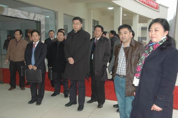 ְԺУ˲רְҵѧԺֳ