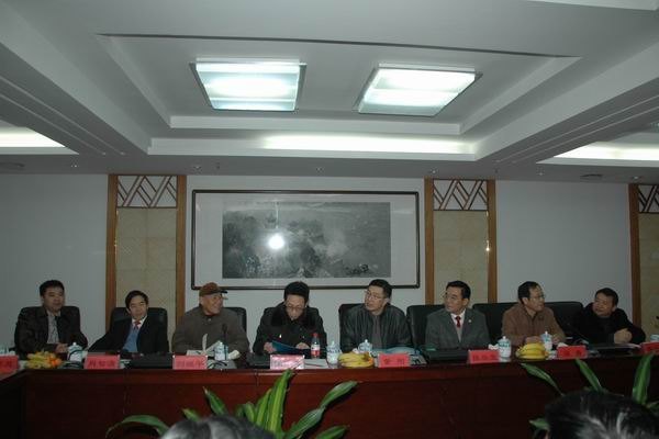 ְԺУ˲רְҵѧԺֳ