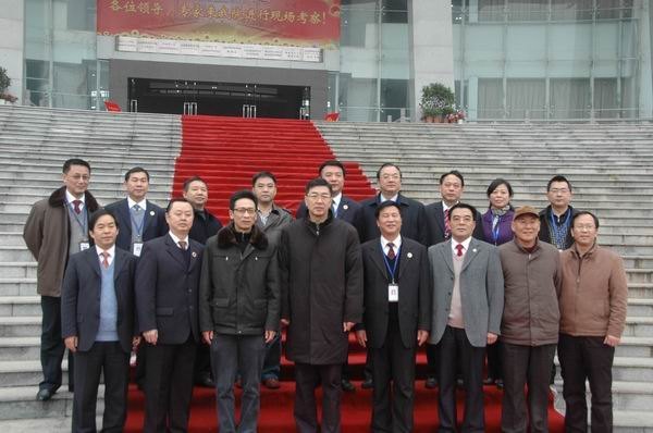 ְԺУ˲רְҵѧԺֳ