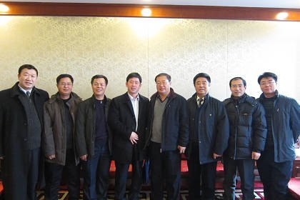 ��ԴУ�ѷֻ�᳤��ĸУ���쵼��ʦ����